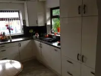 Click Here To Enlarge