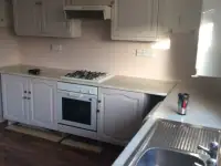 Click Here To Enlarge