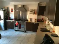 Click Here To Enlarge