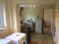 Click Here To Enlarge