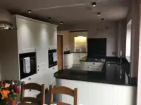 Click Here To Enlarge