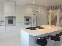 Click Here To Enlarge