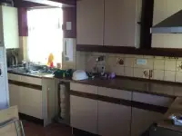 Click Here To Enlarge