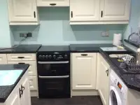 Click Here To Enlarge