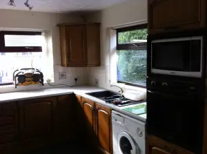 Click Here To Enlarge This Photo Of Excellent job