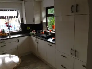 Click Here To Enlarge This Photo Of Excellent job