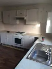 Click Here To Enlarge This Photo Of Very professional