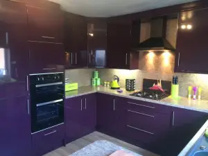 Click Here To Enlarge This Photo Of Very professional