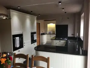 Click Here To Enlarge This Photo Of Joanne Moore