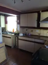 Click Here To Enlarge This Photo Of Excellent customer care