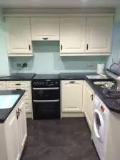 Click Here To Enlarge This Photo Of Excellent customer care