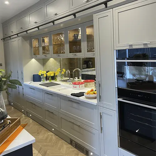 Find Our More About Our Services