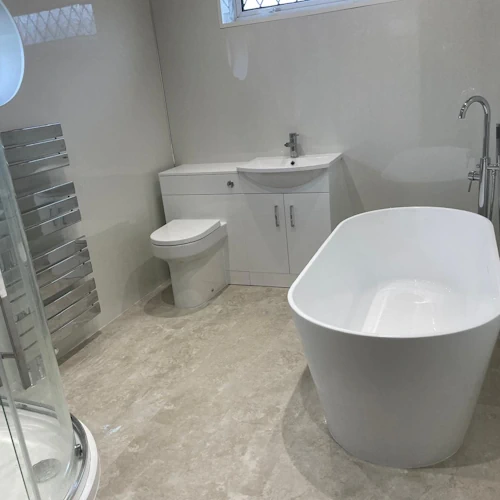 Find Our More About Our Services