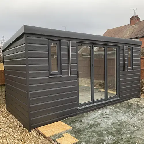 Find Our More About Our Services